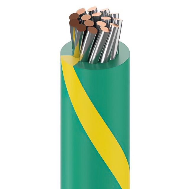 8918 003100 - 8918 003100