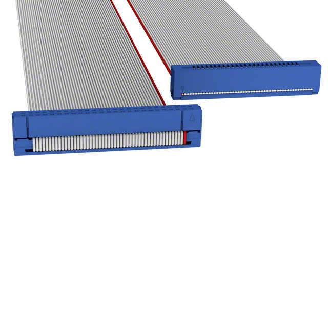 C3BES-5036G - C3BEx-50 G