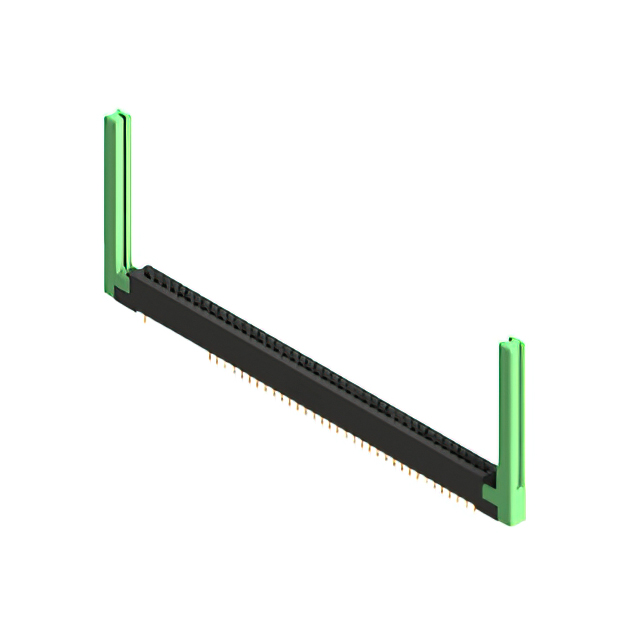 387-042-558-158 - 387-042-558-158