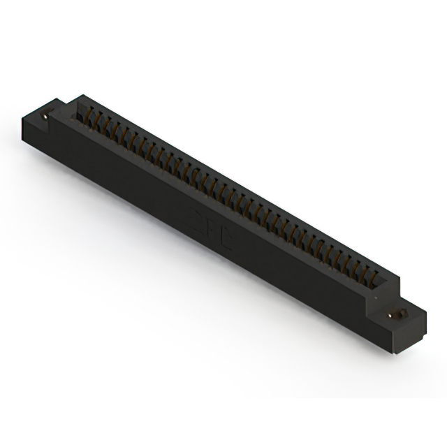 391-066-520-208 - 391-066-520-208