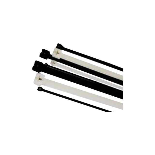 CTSB-SAMPLE - CTSB11BK50-C