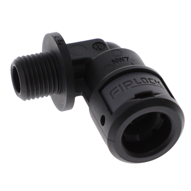 AWPA-07P07PB-11 - AWPA-07P07PB-11