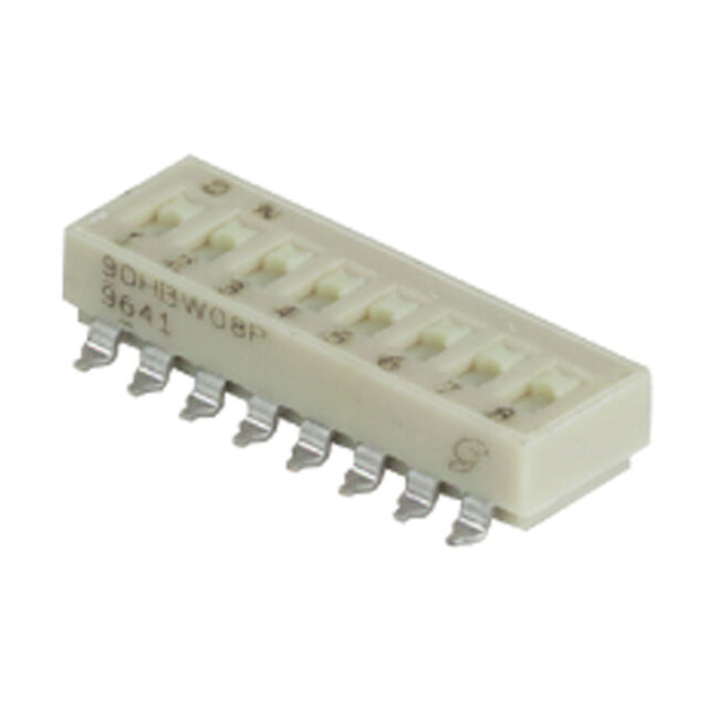 90HBJ04PRT - 90HBJ02PRT