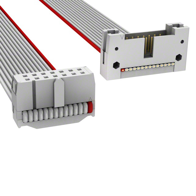 H3DKH-1418G - H3DKH-14 G