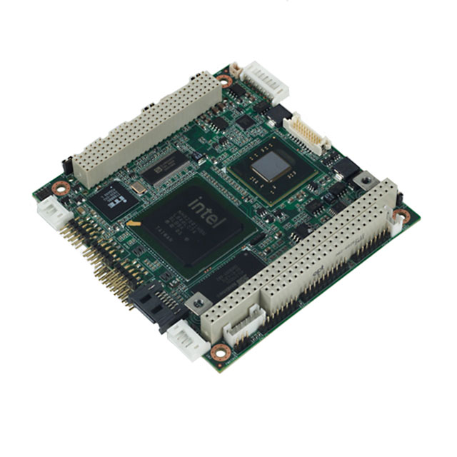 PCM-3362N-S6A1E - PCM-3362N-S6A1E