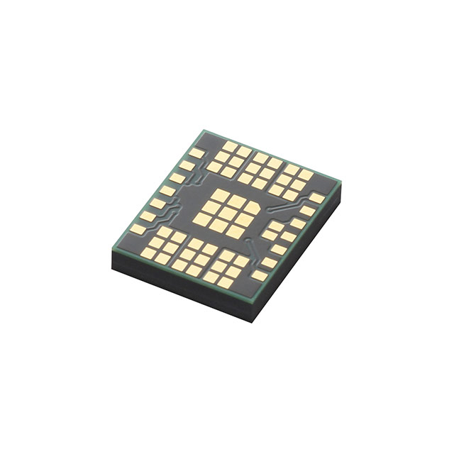 MYMGC3R32EFPF2RVD - MYMGC