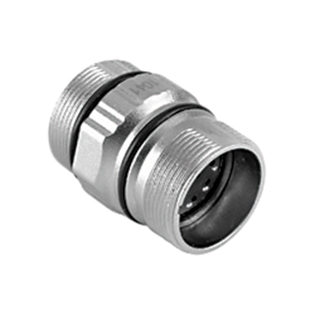 MA1JAP1600 - MotionGrade M23 A Series