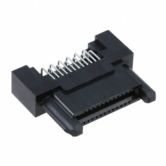 10128276-000024CLF - 10128276-000024CLF