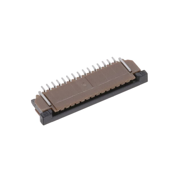 SFW15R-1STE1LF - SFW15R-1STE1LF