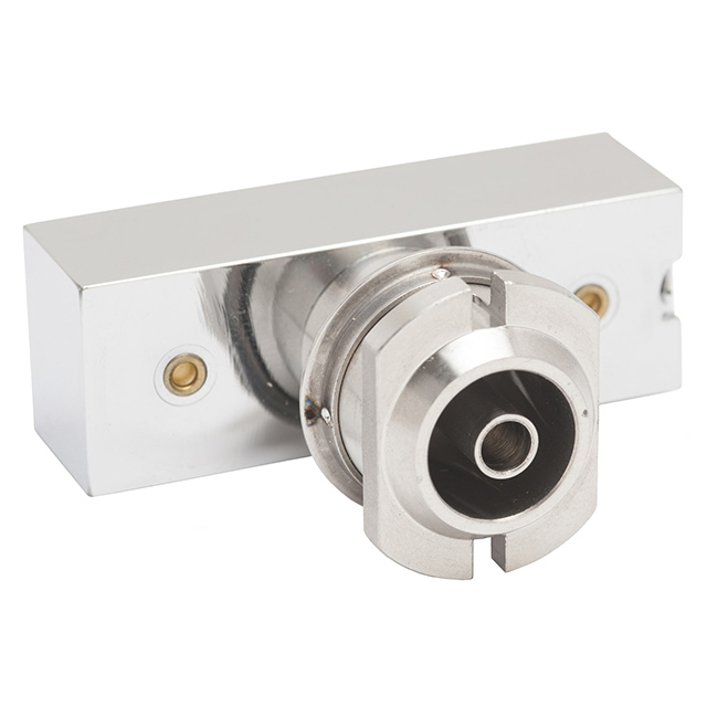 T0058747985 - T0058747985