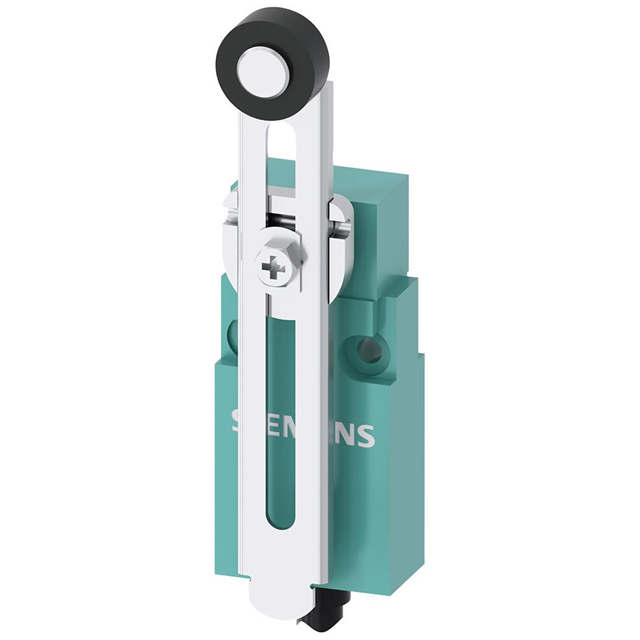 3SE54130CQ201EA2 - MFG_3SE54130CQ201EA2