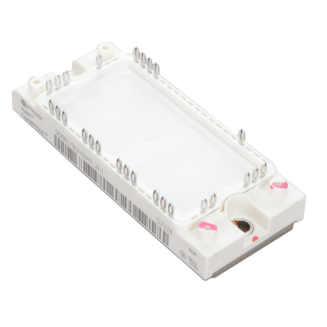 DDB6U180N16RRB11BPSA2 - DDB6U180N16RRB11BPSA2