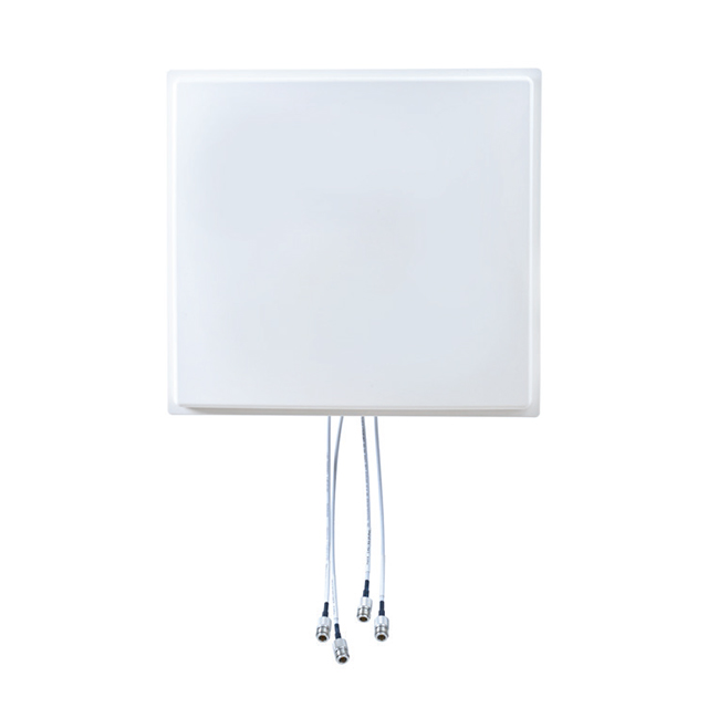 PDQ244915-91NF - PDQ244915