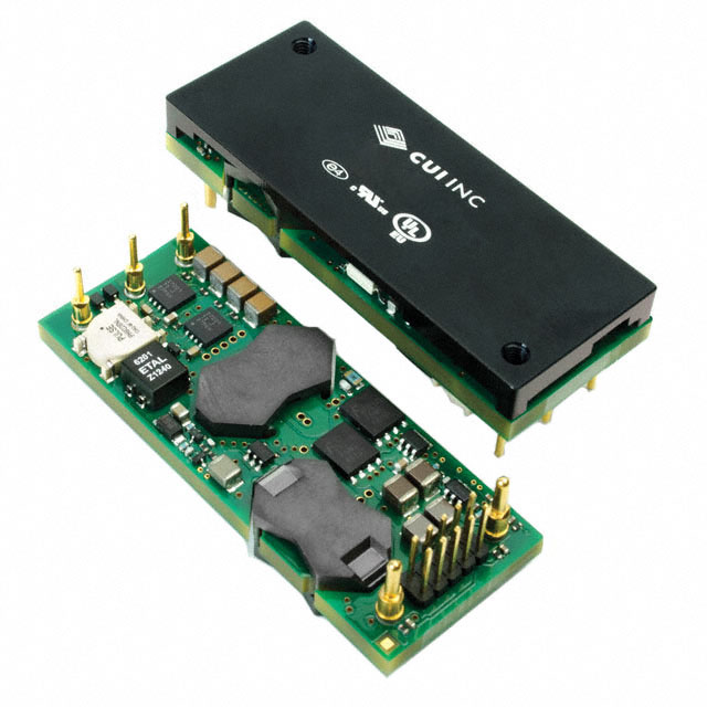 NEB-300DWA-ANH - NEB-D Series