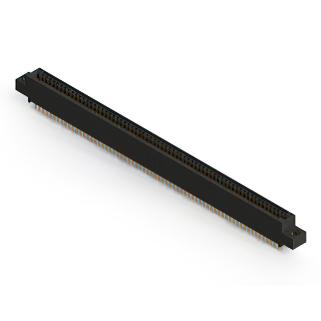 895-132-525-508 - 895-132-525-508