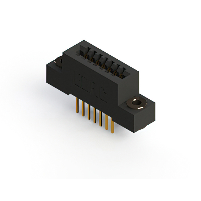 392-014-542-203 - 392-014-542-203