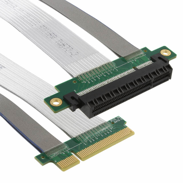 8KH2-0723-0500 - 8KH2-0723-0250