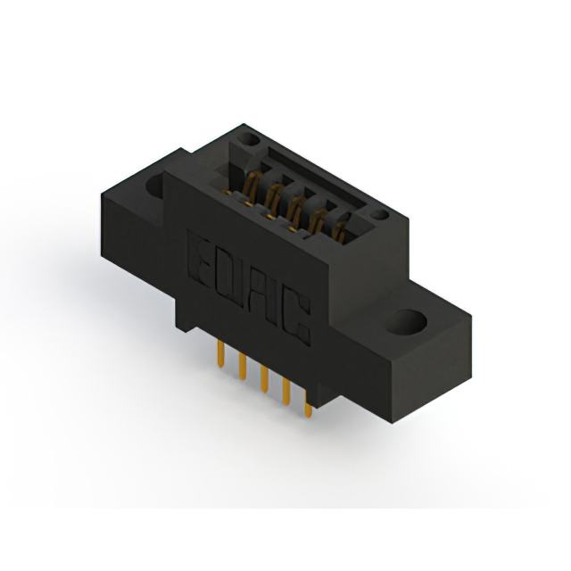 395-010-525-504 - 395-010-525-504