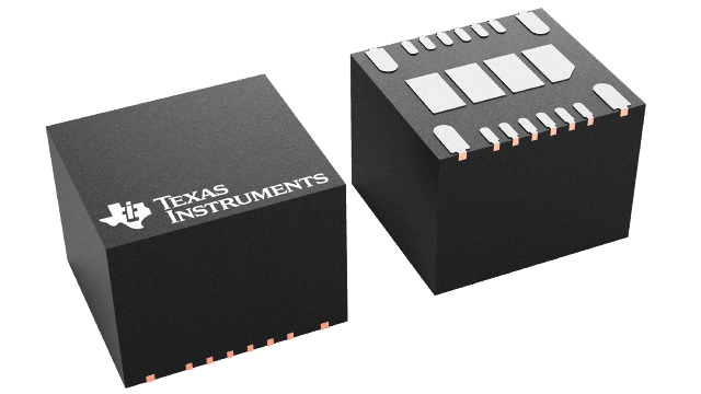 https://ti.com/content/dam/ticom/images/products/package/r/rdl0020a.png