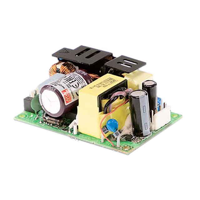 RPS-120S-48 - RPS-120S-48