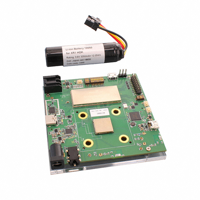 SQXDJE4NNNPN - SQXDJE4NNNPN