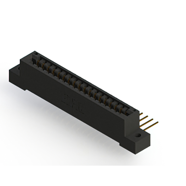 896-018-559-102 - 896-018-559-102