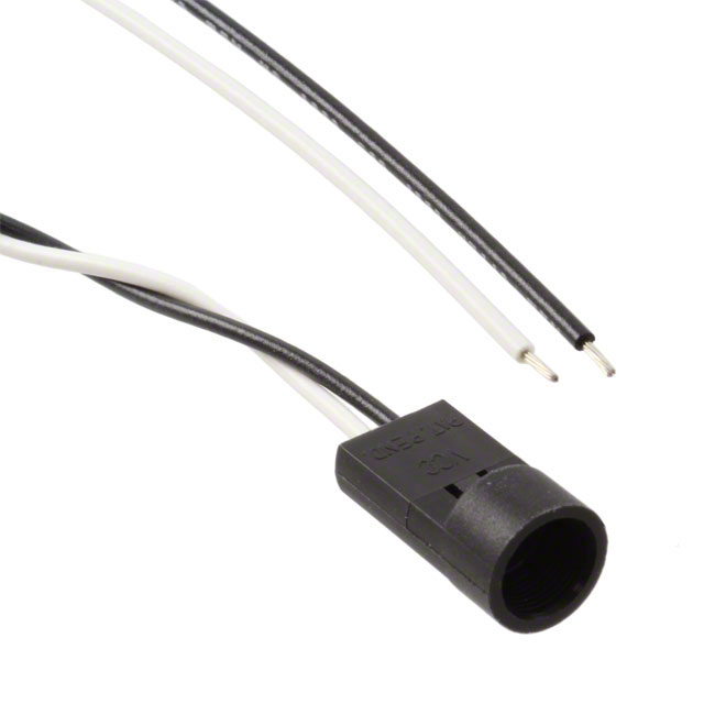 CNX_C_X_4_1_06 - CNX_C_X_4_1