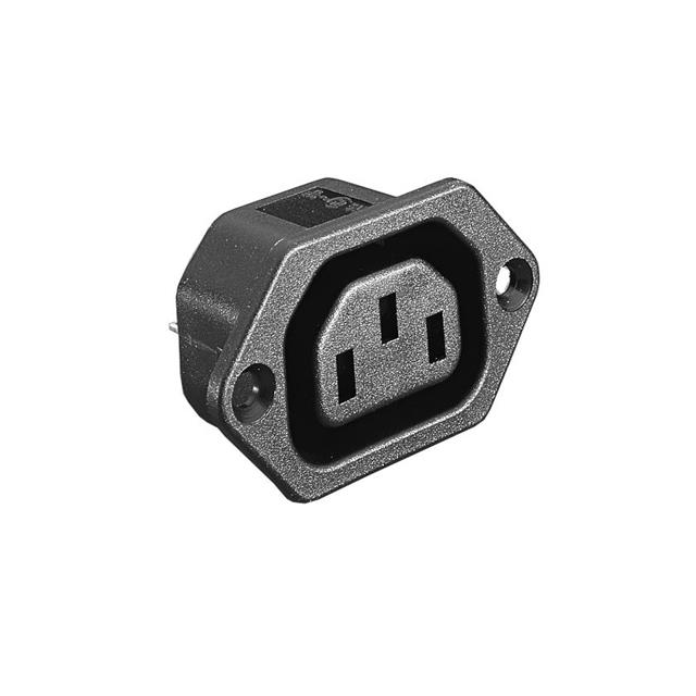 PX0675/63 - PX0675/63