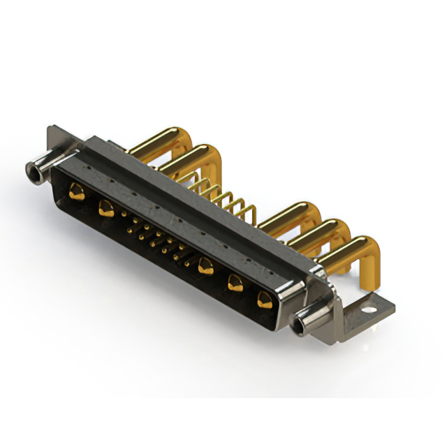 629-17W5650-4N6 - 629-17W5650-4N6