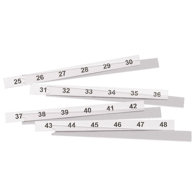 C6PPLK25-48 - C6PPLK25-48
