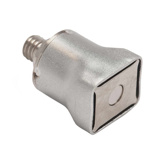 T0058727783N - T0058727783