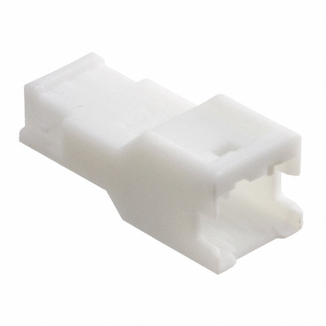 PNIRR-03VF - PNIRR-03VF