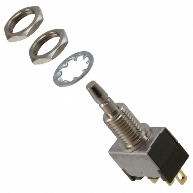 MB2511S4G01 - MB2511S4G01