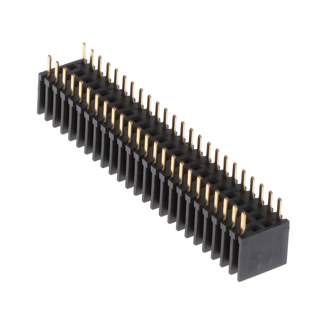 BSW-124-24-G-D - BSW-124-24-G-D