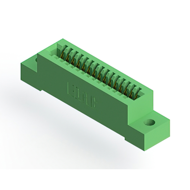 325-015-520-109 - 325-015-520-109