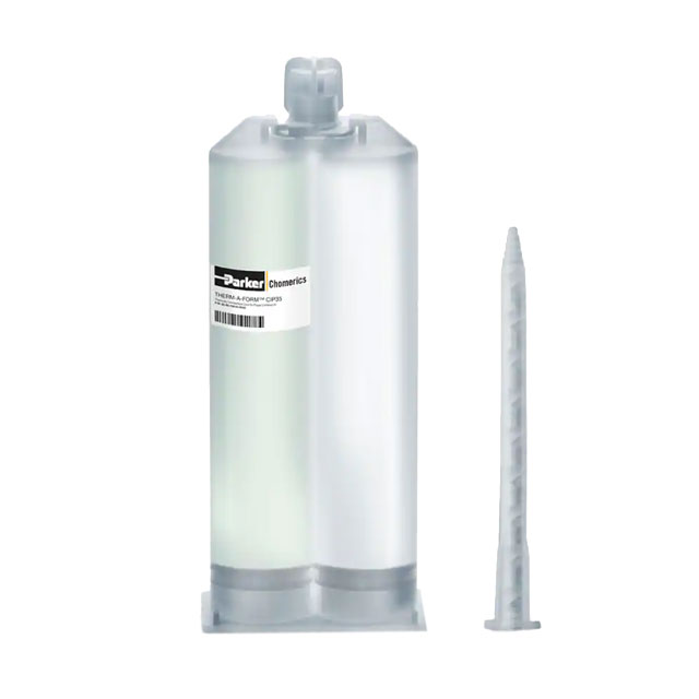 65-00-CIP35-0200 - 65-00-CIP35-0200