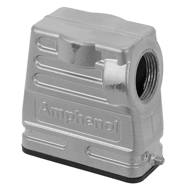 C146 21R015 500 2 - C146 21R015 500 2