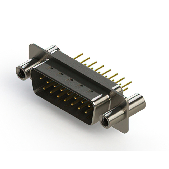 627-M15-620-WT4 - 627-M15-620-WT4