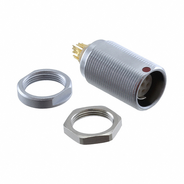 G50F1C-P07LCC0-0000 - G50F1C-P07LCC0-0000