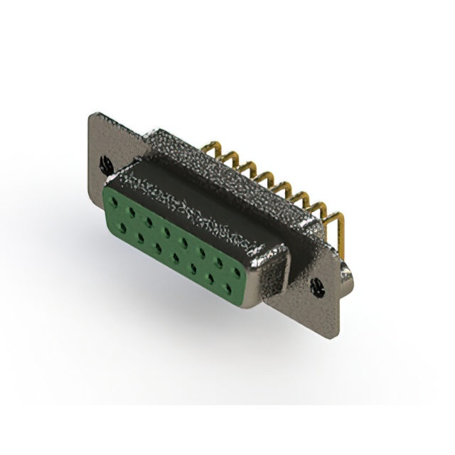 622-M15-360-GT2 - 622-M15-360-GT2