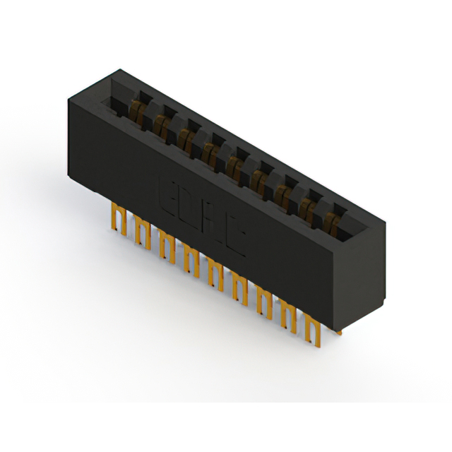 355-018-500-501 - 355-018-500-501