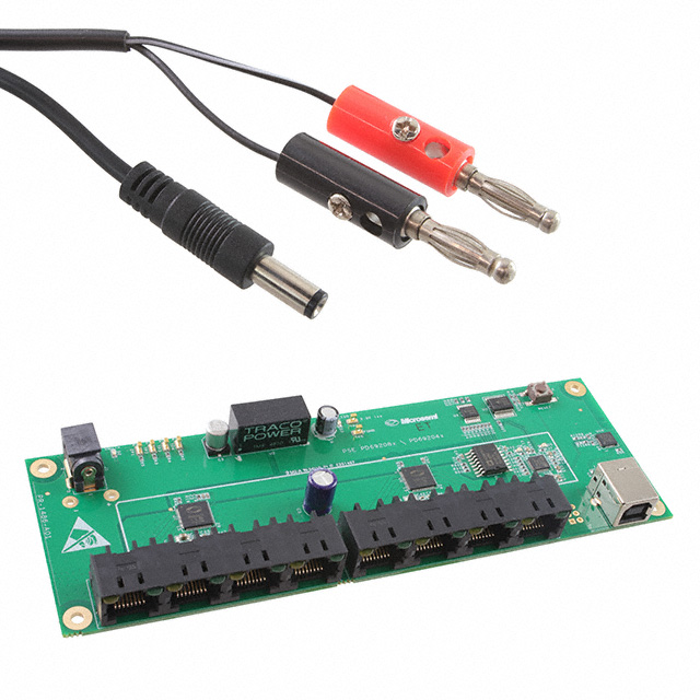 PD-IM-7604+4T4H - PD-IM-7604+4T4H