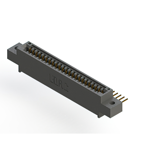 895-023-559-602 - 895-023-559-602