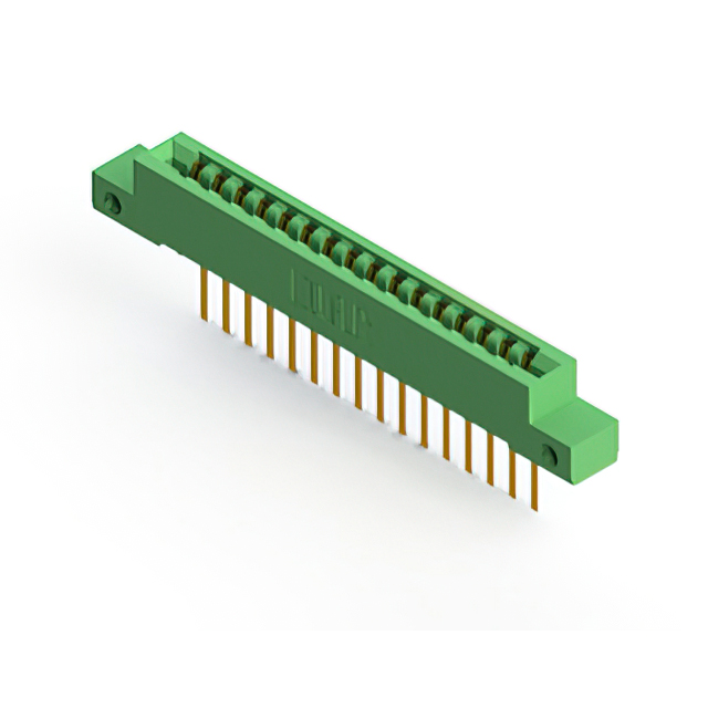 807-016-545-112 - 807-016-545-112