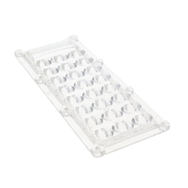 CS17760_STRADA-IP-24-DWC-PC - CS17760_STRADA-IP-24-DWC-PC