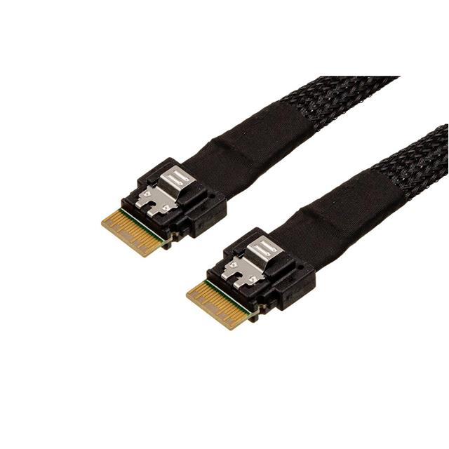 PT-SAS-SL4-075 - PT-SAS-SL4-025