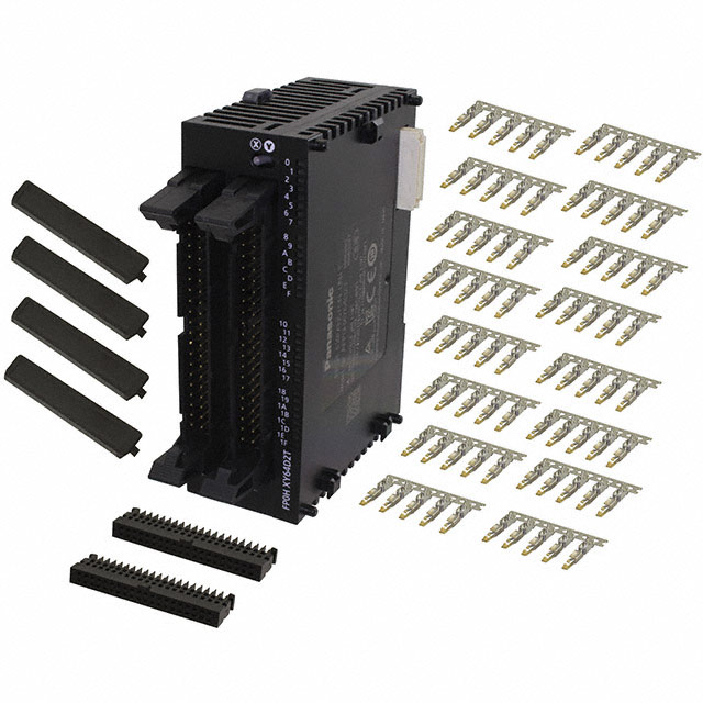 AFP0HXY64D2P - AFP0HXY64D2T