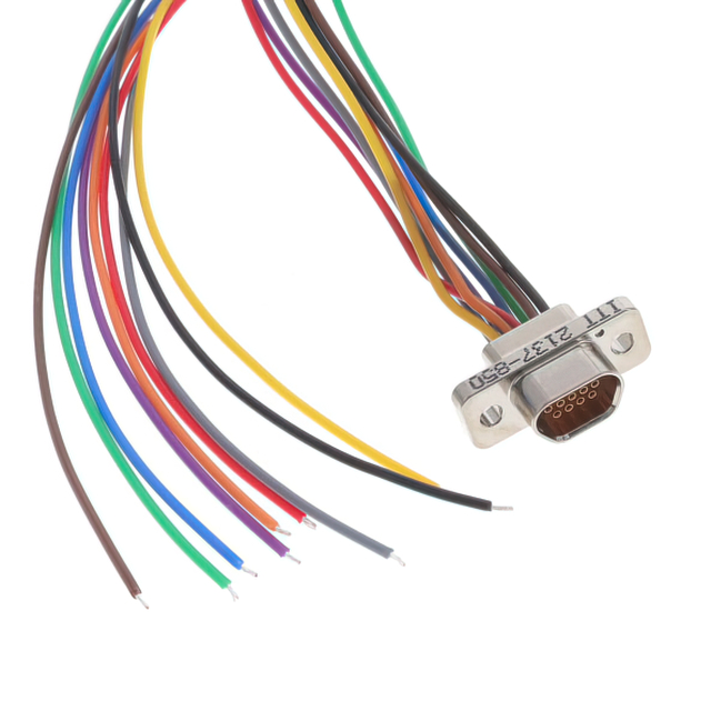 MDM-9PH003M5-F222 - MDM-9SH003P-A174