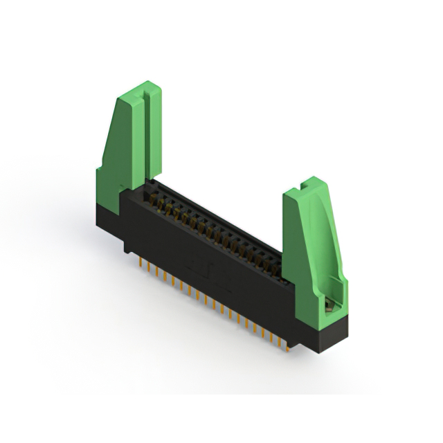 395-038-525-588 - 395-038-525-588