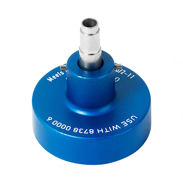 8738 1211 0 - 8738 1211 0